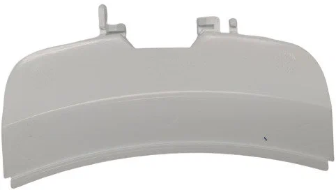 ΥΠΟΔΟΧΗ ΚΛΕΙΣΤΡΟΥ SAMSUNG DC63-00924A  ORIGINAL